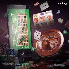 betflik88