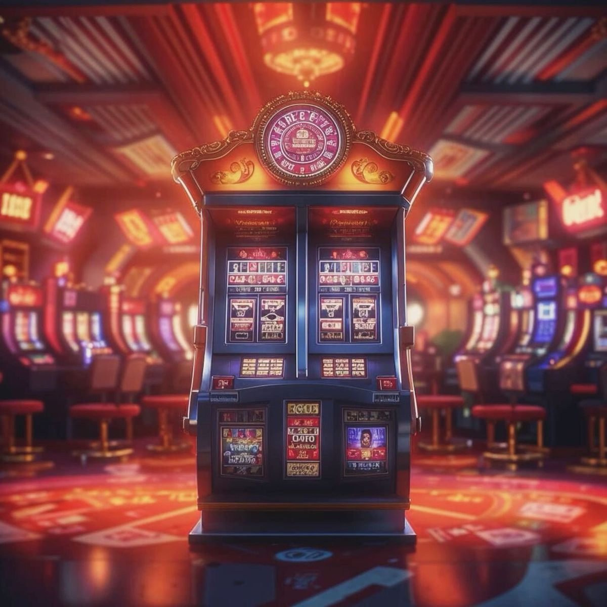 betflik88