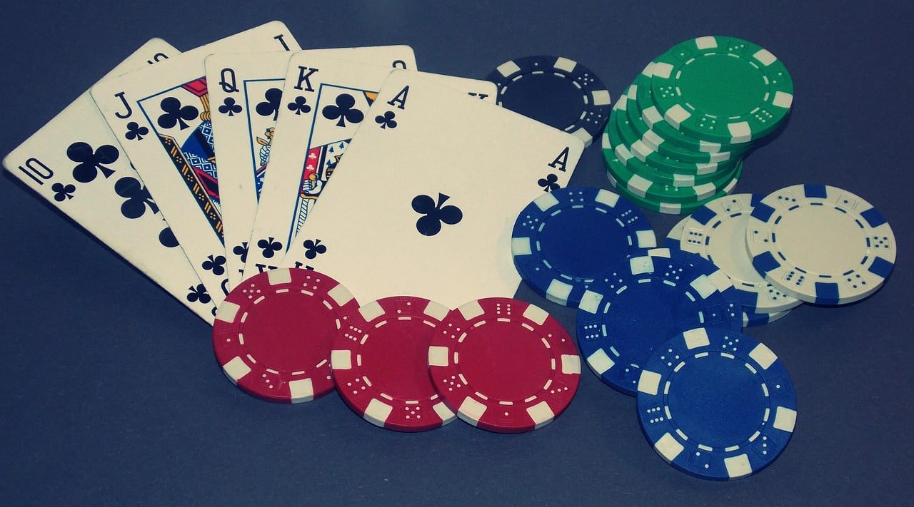 betflik88
