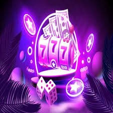 betflik88