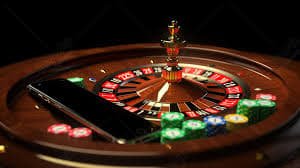 betflik88