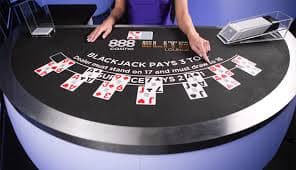 betflik88