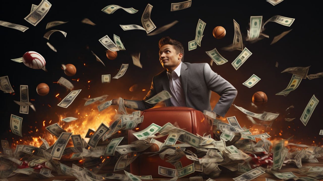 betflik88