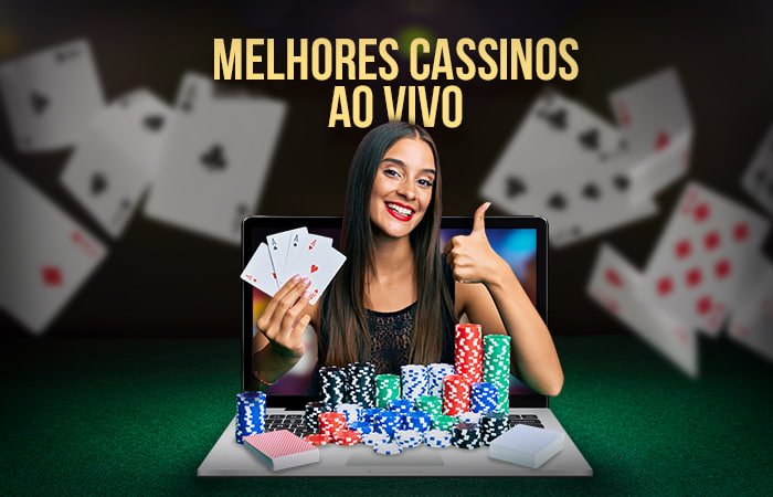 betflik88