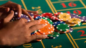 betflik88