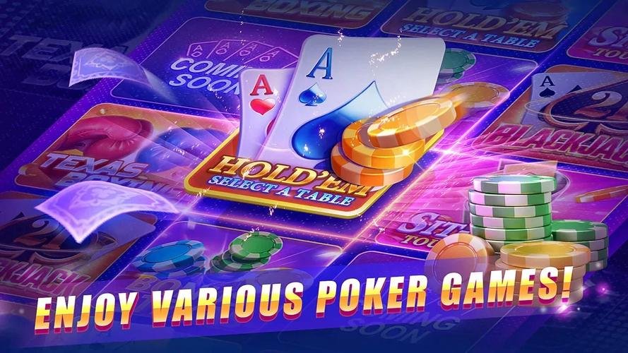 betflik88
