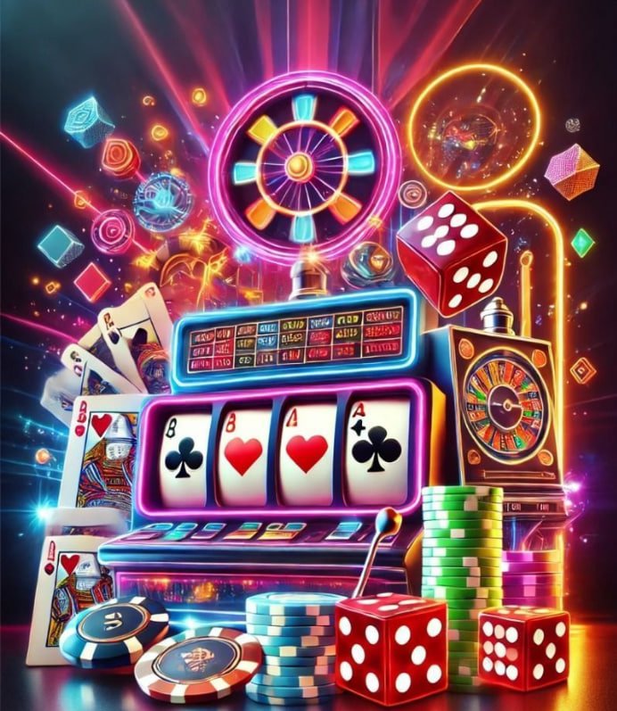 betflik88