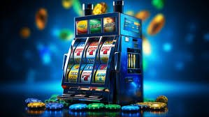 betflik88