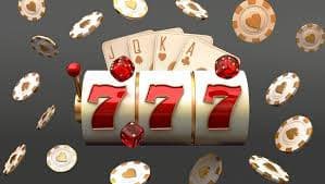 betflik88