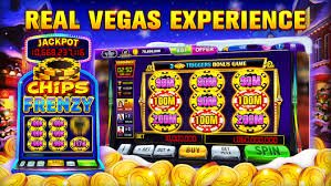 betflik88