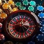 betflik88