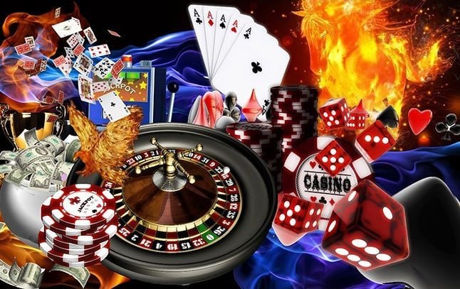 betflik88