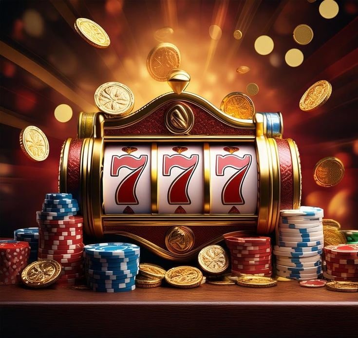 betflik88