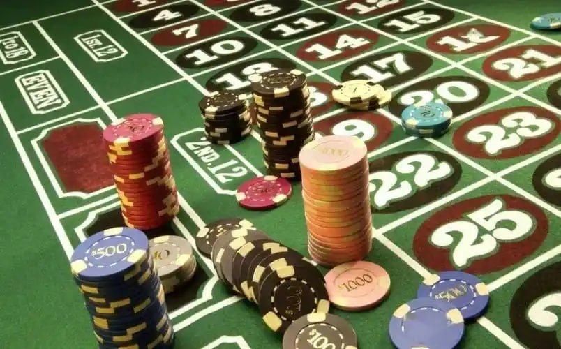 betflik88
