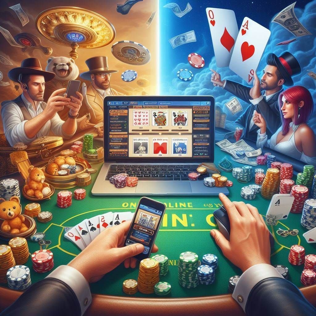 betflik88