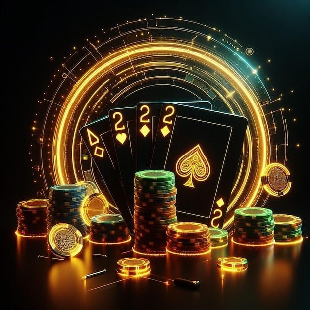 betflik88