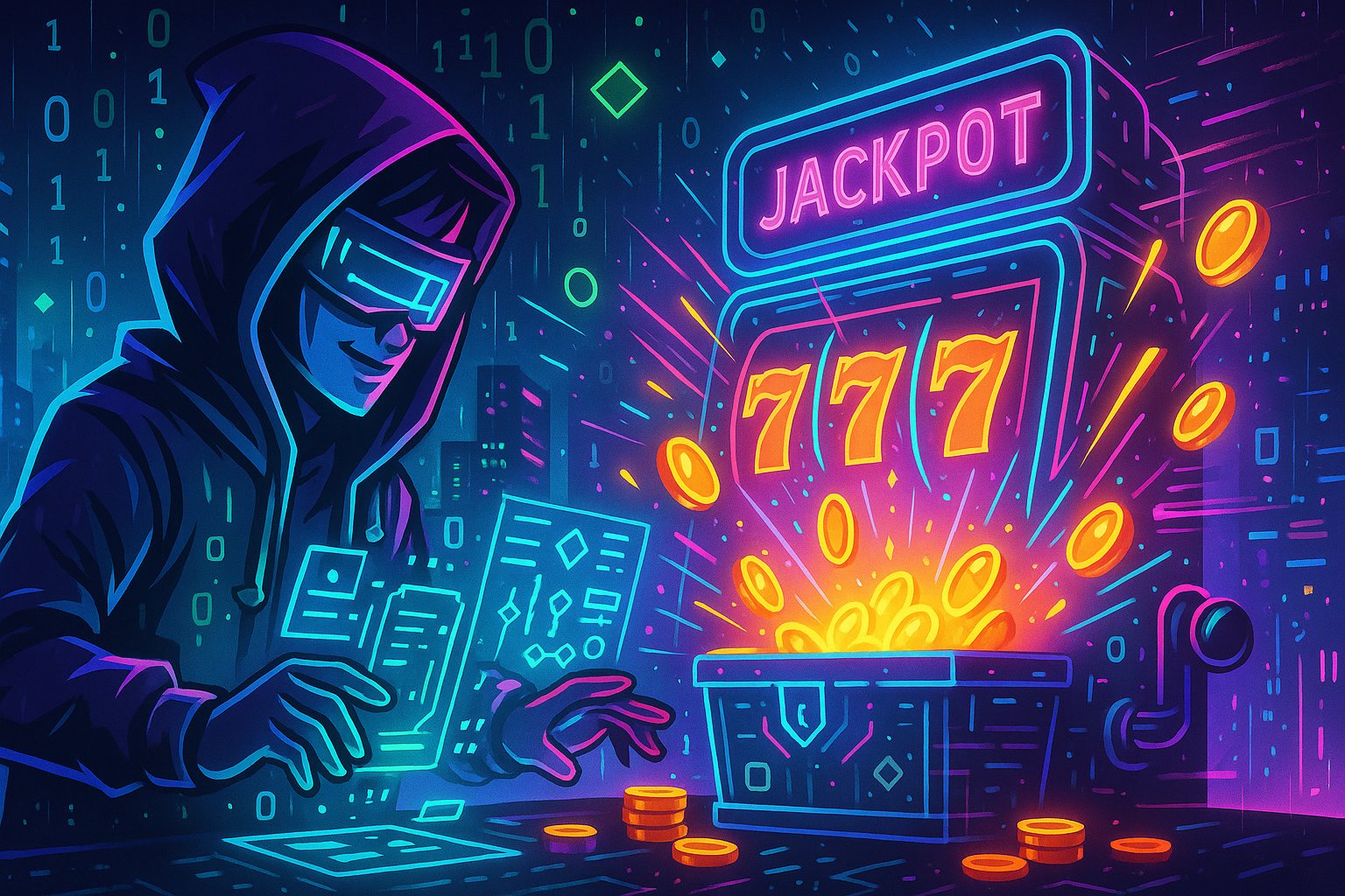 betflik88