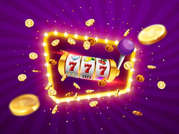 betflik88