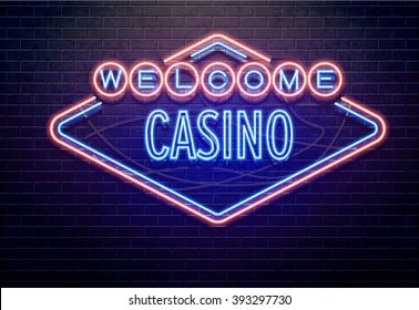 betflik88
