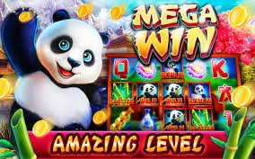 betflik88