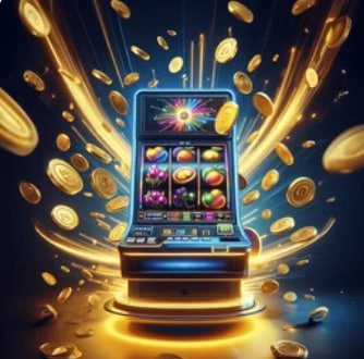 betflik88