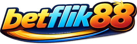 betflik88 โลโก้